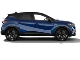 Renault Captur (2026) thumbnail 6