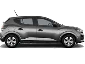 Dacia Sandero (2026) thumbnail 6