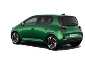 Renault Twingo (2026) thumbnail 3
