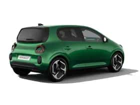 Renault Twingo (2026) thumbnail 5