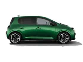 Renault Twingo (2026) thumbnail 6