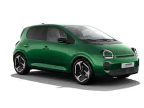 Renault Twingo (2026) thumbnail 7