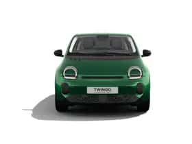 Renault Twingo (2026) thumbnail 8