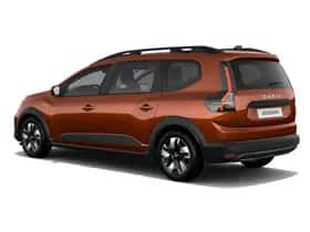 Dacia Jogger (2026) thumbnail 3