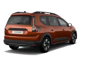 Dacia Jogger (2026) thumbnail 5
