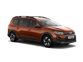 Dacia Jogger (2026) thumbnail 7