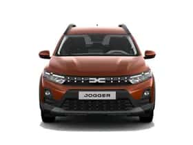 Dacia Jogger (2026) thumbnail 8