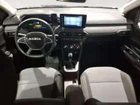 Dacia Jogger (2026) thumbnail 16