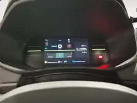 Dacia Jogger (2026) thumbnail 17