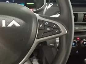 Dacia Jogger (2026) thumbnail 18