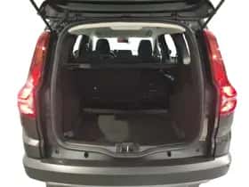 Dacia Jogger (2026) thumbnail 22