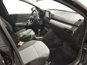 Dacia Jogger (2026) thumbnail 23