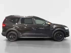 Dacia Jogger (2026) thumbnail 4