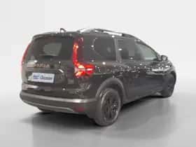 Dacia Jogger (2026) thumbnail 5