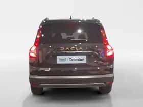 Dacia Jogger (2026) thumbnail 6