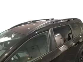 Dacia Jogger (2026) thumbnail 9