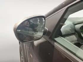 Dacia Jogger (2026) thumbnail 10