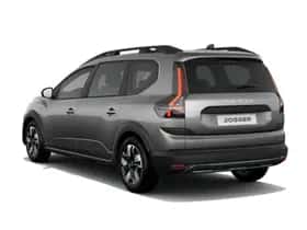Dacia Jogger (2026) thumbnail 3