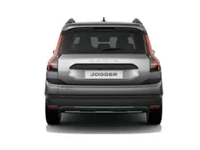 Dacia Jogger (2026) thumbnail 4