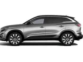 Renault Austral (2026) thumbnail 2