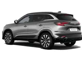 Renault Austral (2026) thumbnail 3