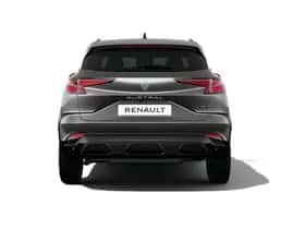 Renault Austral (2026) thumbnail 6