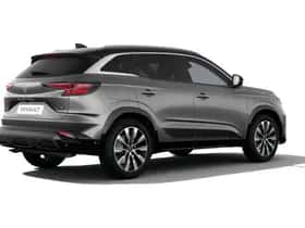 Renault Austral (2026) thumbnail 7