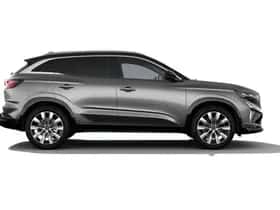 Renault Austral (2026) thumbnail 8