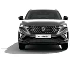 Renault Austral (2026) thumbnail 10