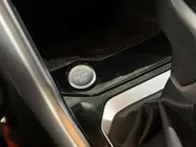 Volkswagen T-Roc (2024) thumbnail 26