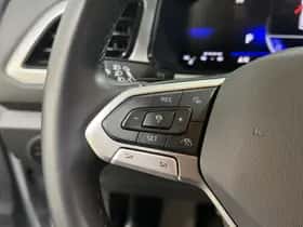 Volkswagen T-Roc (2024) thumbnail 31