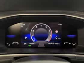 Volkswagen T-Roc (2024) thumbnail 34