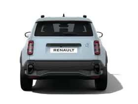 Renault 4 (2026) thumbnail 4