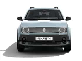 Renault 4 (2026) thumbnail 8