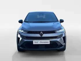 Renault Captur (2024) thumbnail 2