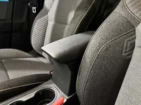 Renault Captur (2024) thumbnail 11