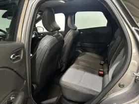 Renault Captur (2024) thumbnail 13