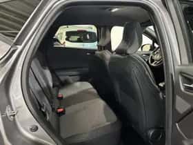 Renault Captur (2024) thumbnail 15