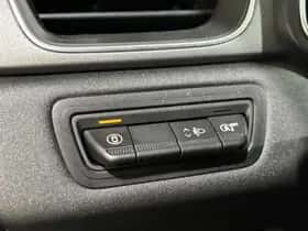 Renault Captur (2024) thumbnail 21