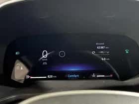Renault Captur (2024) thumbnail 22