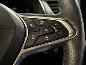 Renault Captur (2024) thumbnail 23
