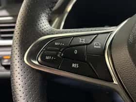 Renault Captur (2024) thumbnail 24