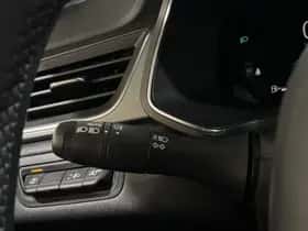Renault Captur (2024) thumbnail 26