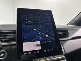Renault Captur (2024) thumbnail 27