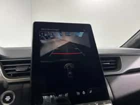 Renault Captur (2024) thumbnail 29