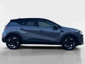 Renault Captur (2024) thumbnail 4