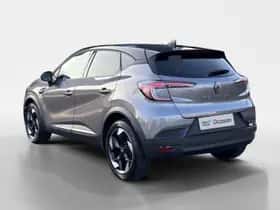 Renault Captur (2024) thumbnail 6