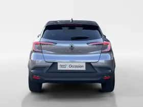 Renault Captur (2024) thumbnail 7