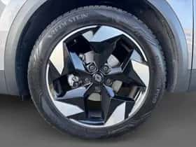 Renault Captur (2024) thumbnail 9
