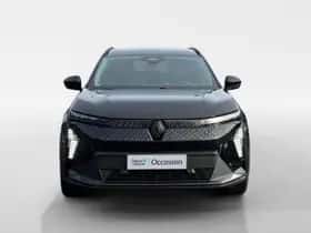 Renault Scénic (2025) thumbnail 2